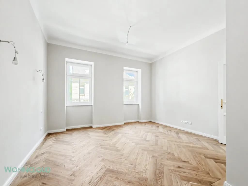 5-Zimmer-Wohnung kaufen in Wien – 144,78 m², € 880.000 – Bild 5 von 24