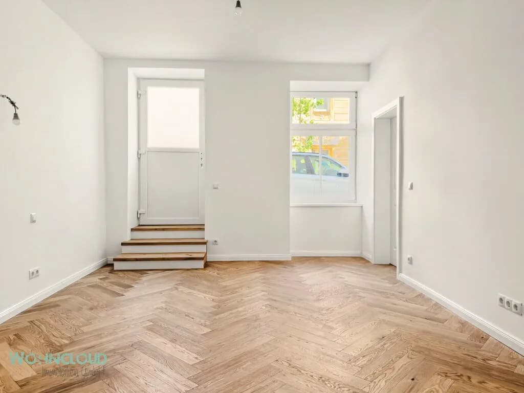 5-Zimmer-Wohnung kaufen in Wien – 144,78 m², € 880.000 – Bild 9 von 24