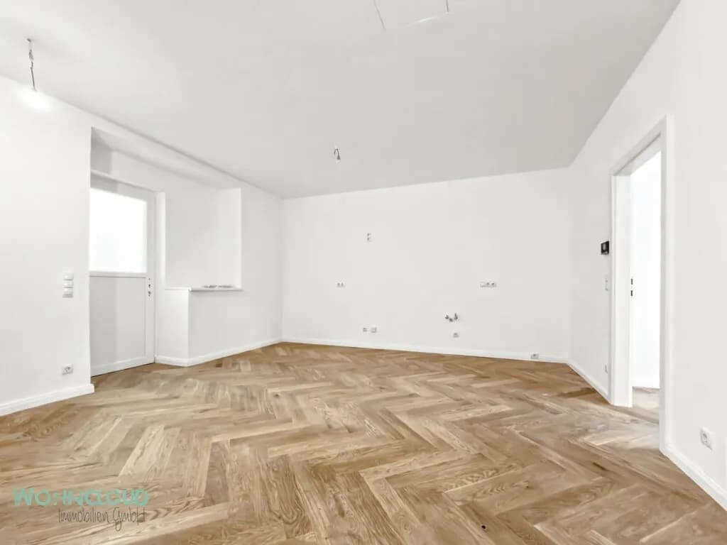 5-Zimmer-Wohnung kaufen in Wien – 144,78 m², € 880.000 – Bild 10 von 24