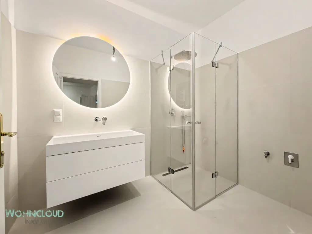 5-Zimmer-Wohnung kaufen in Wien – 144,78 m², € 880.000 – Bild 11 von 24