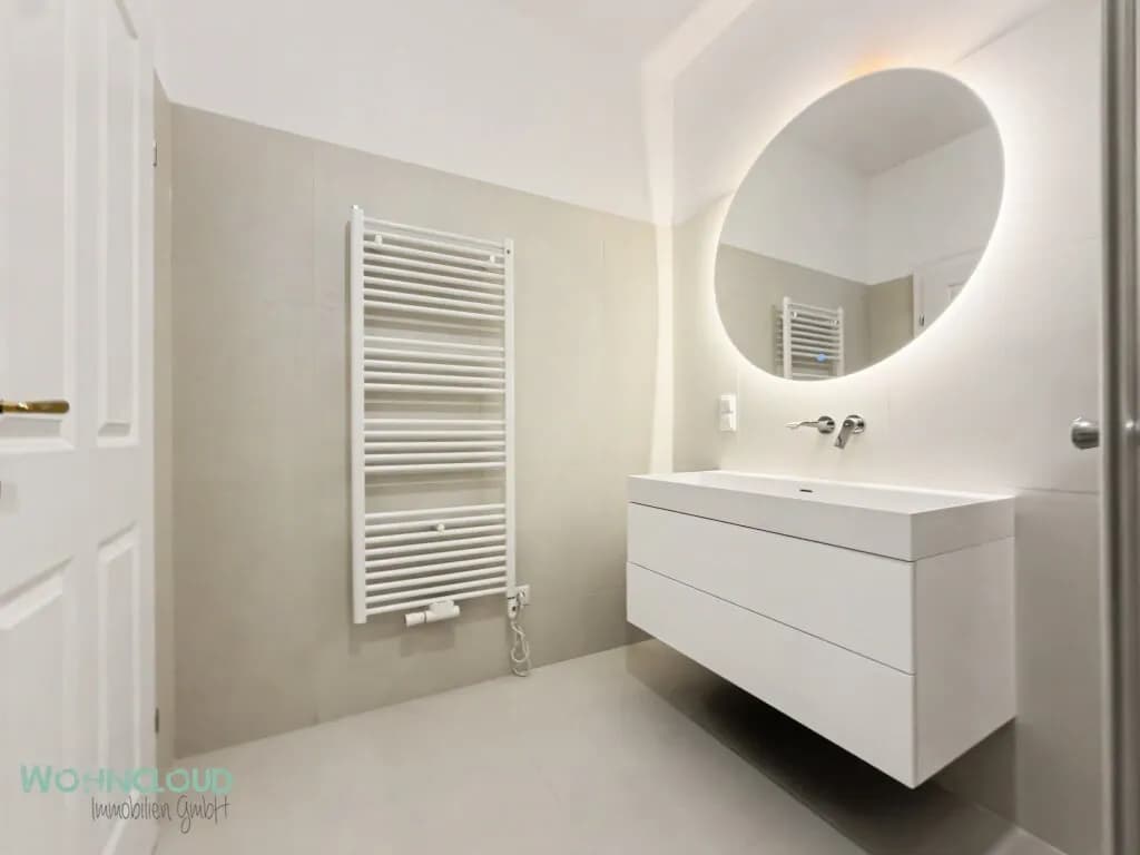 5-Zimmer-Wohnung kaufen in Wien – 144,78 m², € 880.000 – Bild 12 von 24