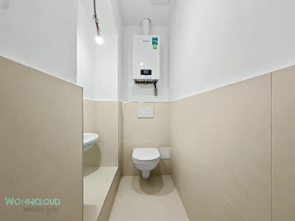 5-Zimmer-Wohnung kaufen in Wien – 144,78 m², € 880.000 – Bild 13 von 24