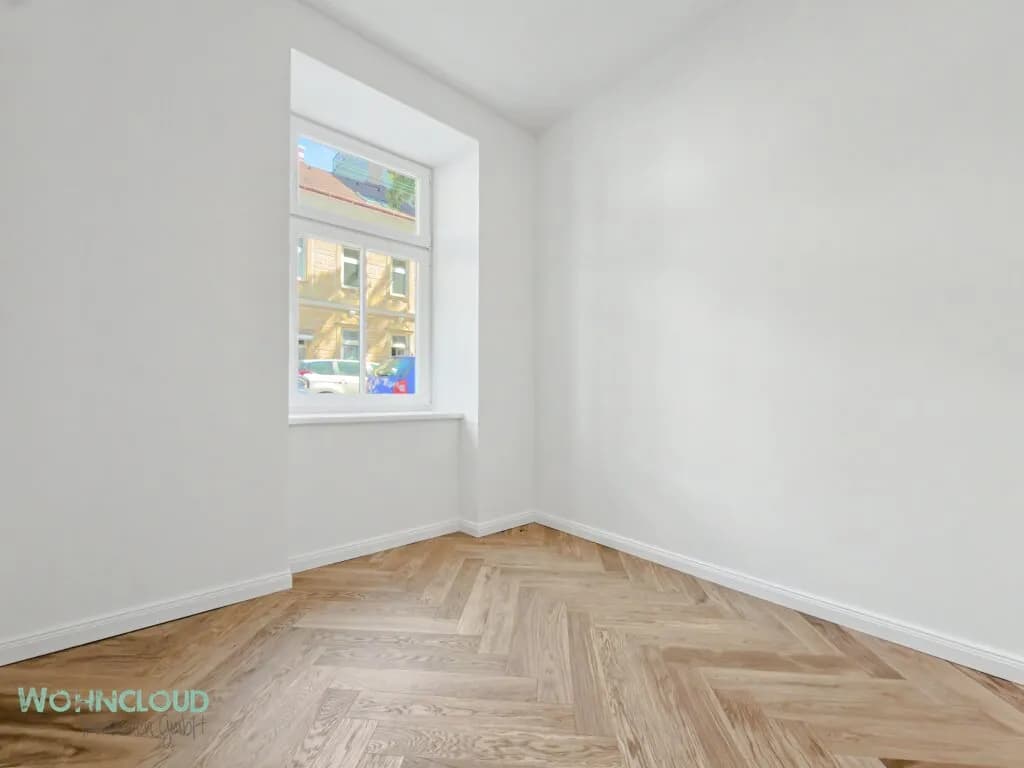 5-Zimmer-Wohnung kaufen in Wien – 144,78 m², € 880.000 – Bild 14 von 24