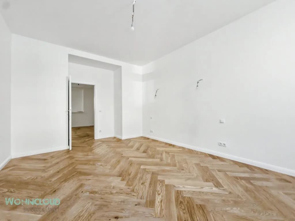 5-Zimmer-Wohnung kaufen in Wien – 144,78 m², € 880.000 – Bild 15 von 24