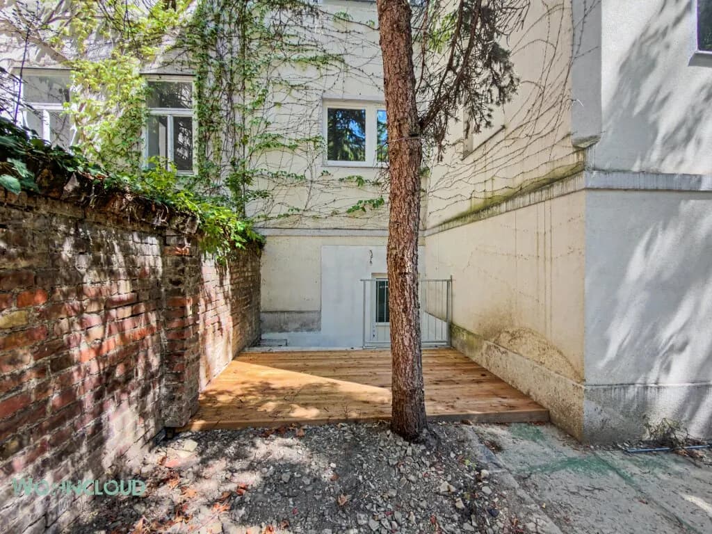 5-Zimmer-Wohnung kaufen in Wien – 144,78 m², € 880.000 – Bild 16 von 24