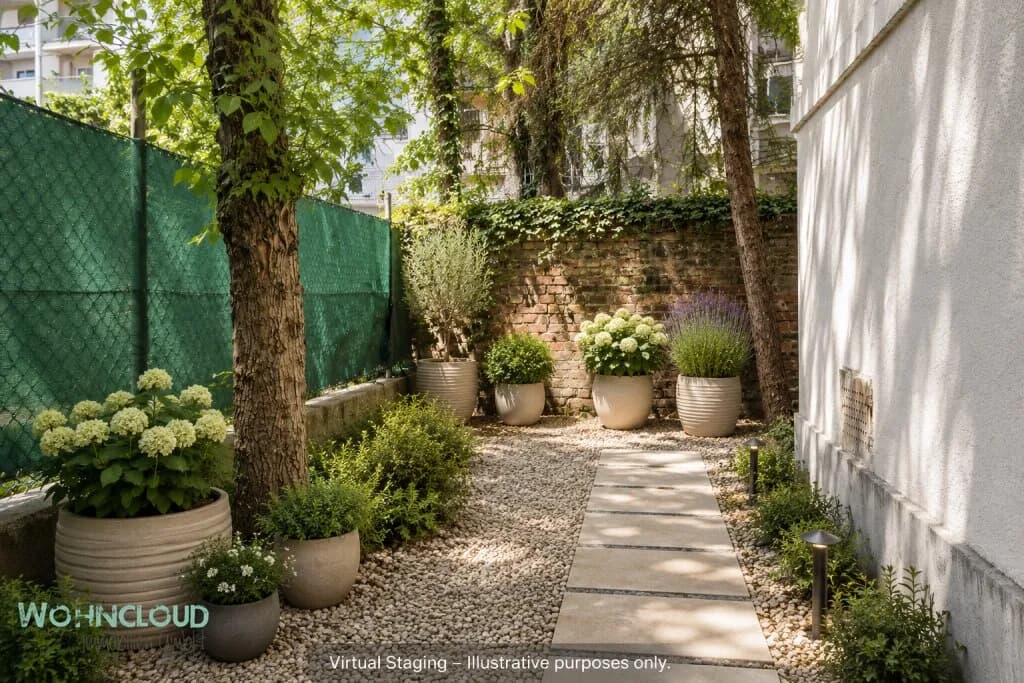 5-Zimmer-Wohnung kaufen in Wien – 144,78 m², € 880.000 – Bild 17 von 24