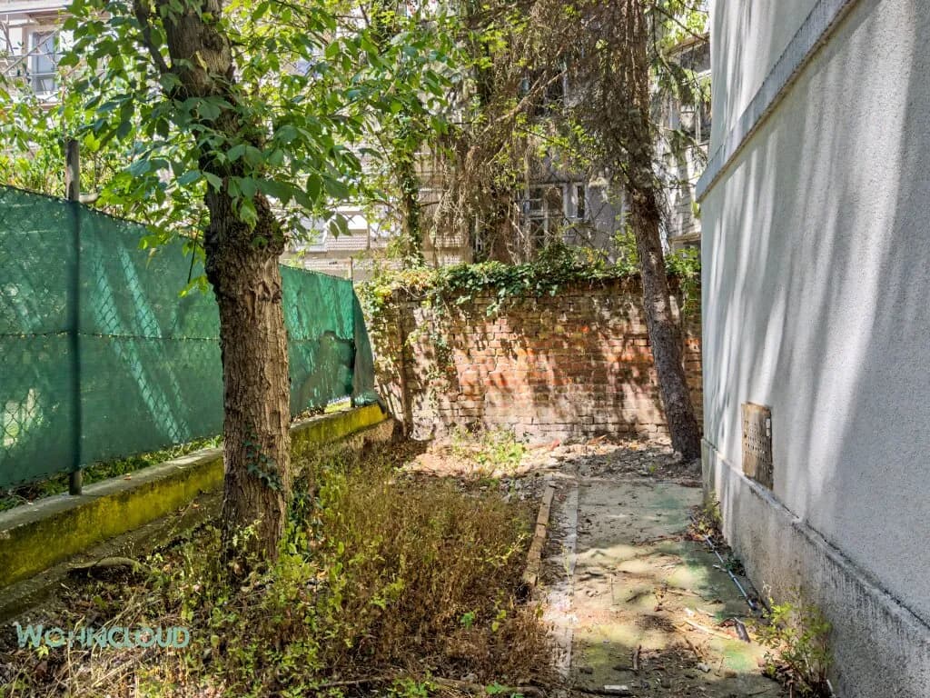 5-Zimmer-Wohnung kaufen in Wien – 144,78 m², € 880.000 – Bild 18 von 24