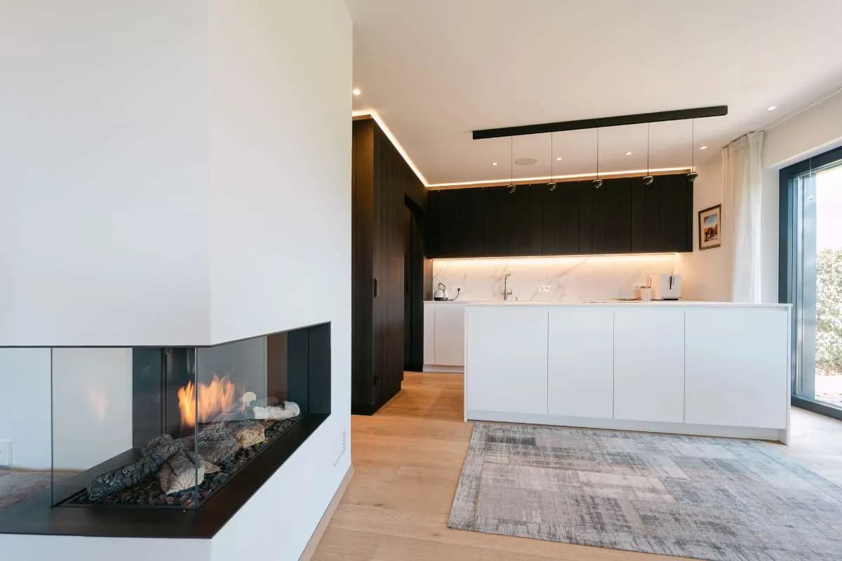 3-Zimmer-Wohnung kaufen in Kitzbühel – 145 m², € 2.400.000 – Bild 2 von 15