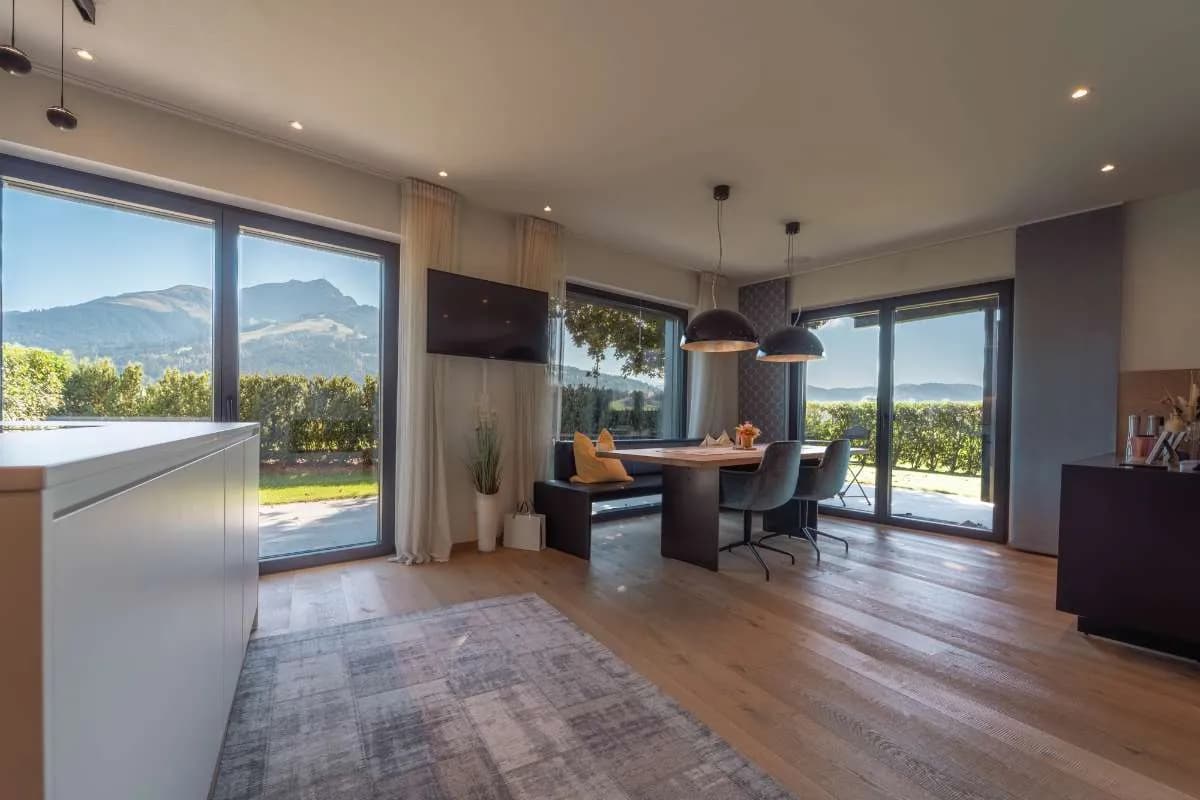 3-Zimmer-Wohnung kaufen in Kitzbühel – 145 m², € 2.400.000 – Bild 3 von 15