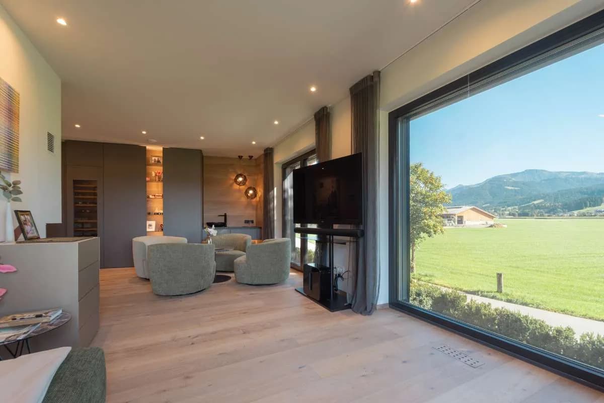 3-Zimmer-Wohnung kaufen in Kitzbühel – 145 m², € 2.400.000 – Bild 4 von 15