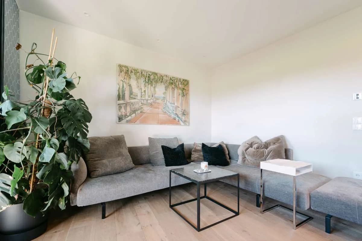 3-Zimmer-Wohnung kaufen in Kitzbühel – 145 m², € 2.400.000 – Bild 5 von 15
