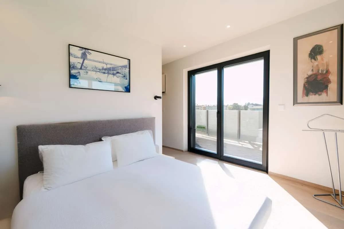 3-Zimmer-Wohnung kaufen in Kitzbühel – 145 m², € 2.400.000 – Bild 6 von 15