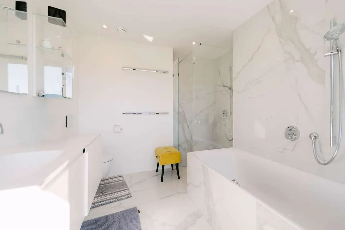 3-Zimmer-Wohnung kaufen in Kitzbühel – 145 m², € 2.400.000 – Bild 7 von 15