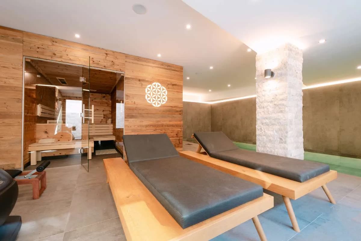 3-Zimmer-Wohnung kaufen in Kitzbühel – 145 m², € 2.400.000 – Bild 8 von 15