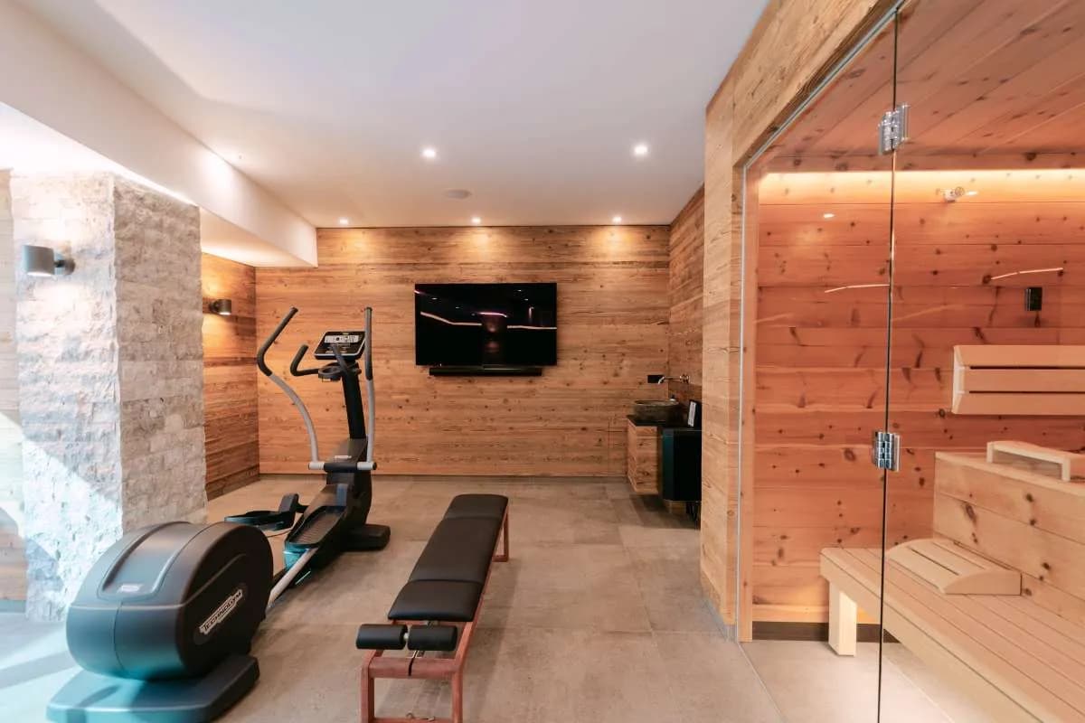 3-Zimmer-Wohnung kaufen in Kitzbühel – 145 m², € 2.400.000 – Bild 9 von 15