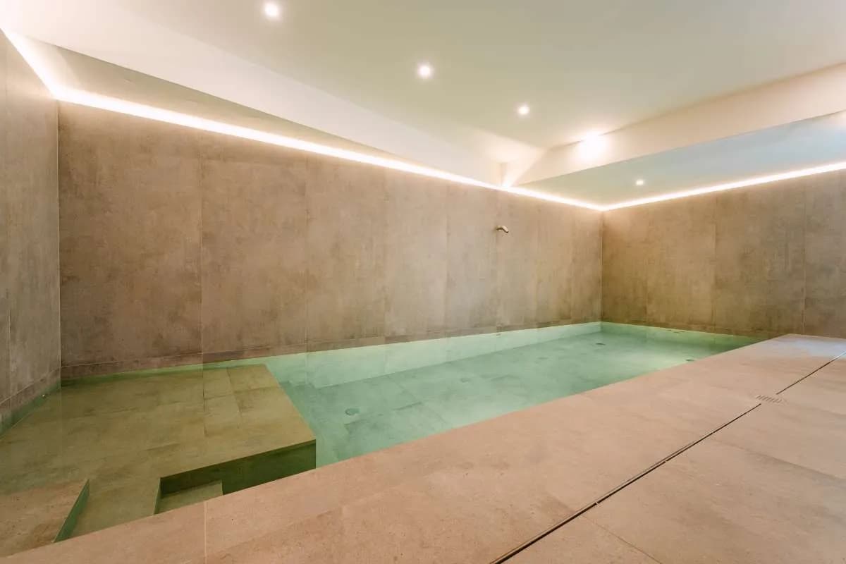 3-Zimmer-Wohnung kaufen in Kitzbühel – 145 m², € 2.400.000 – Bild 10 von 15