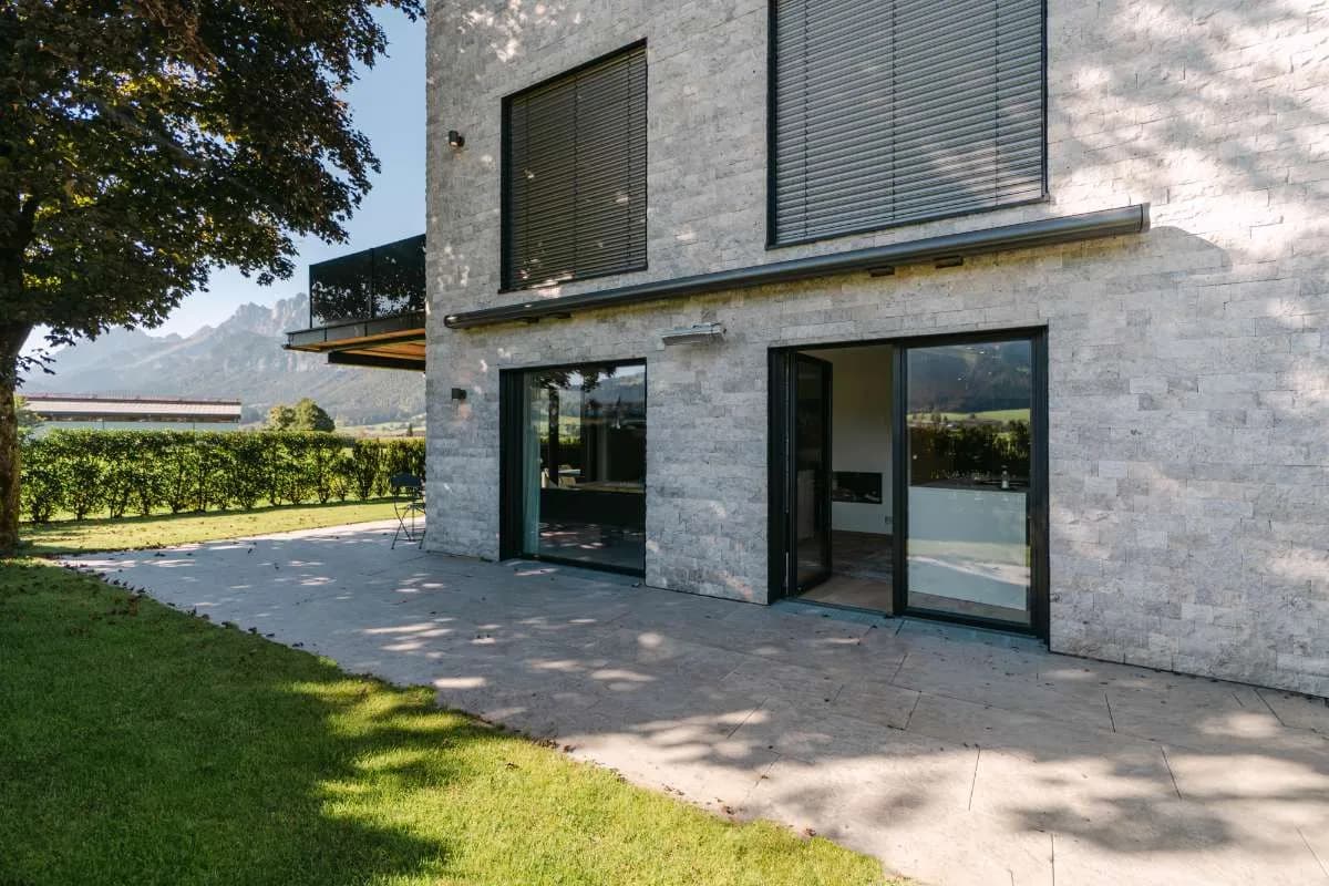 3-Zimmer-Wohnung kaufen in Kitzbühel – 145 m², € 2.400.000 – Bild 11 von 15