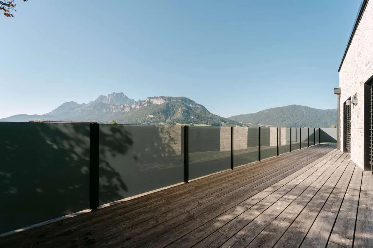 3-Zimmer-Wohnung kaufen in Kitzbühel – 145 m², € 2.400.000 – Bild 12 von 15