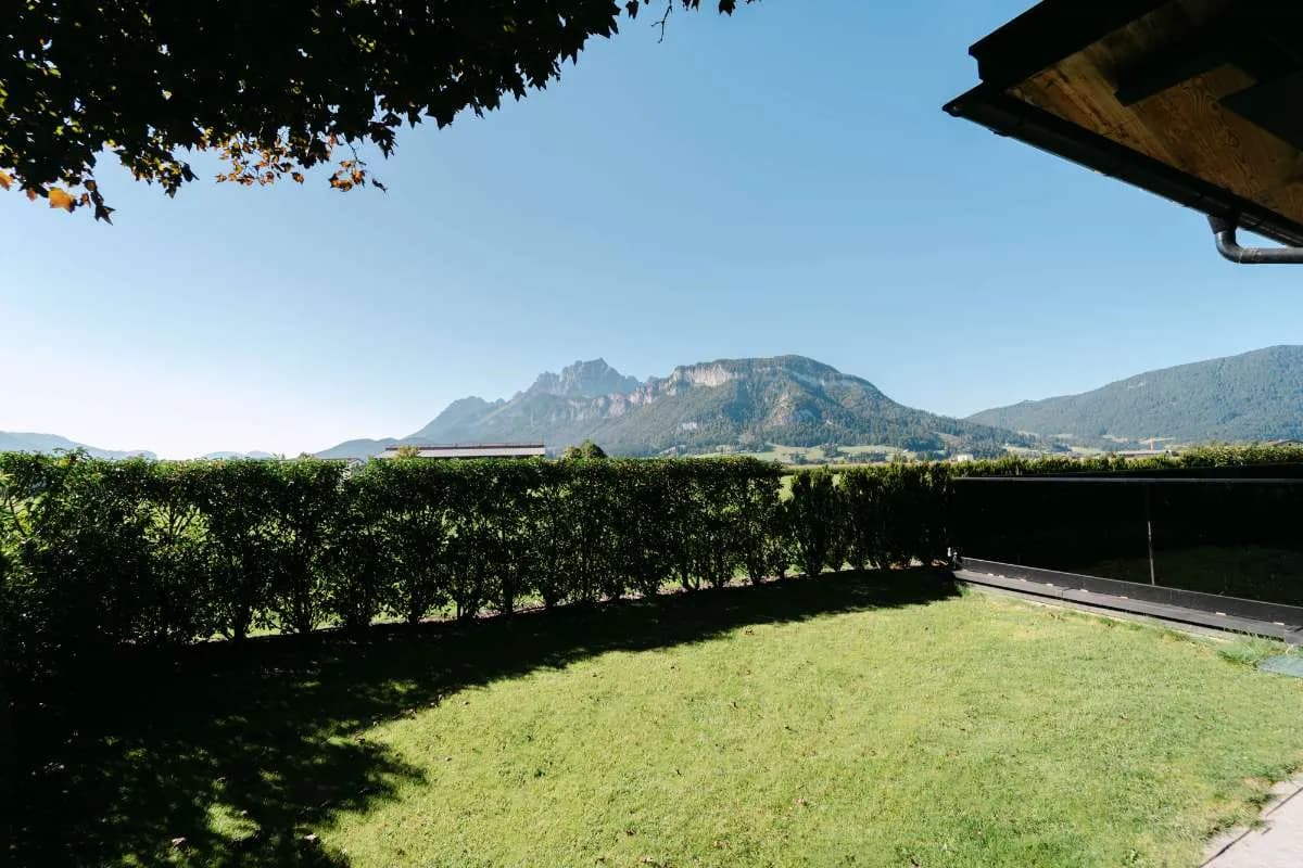 3-Zimmer-Wohnung kaufen in Kitzbühel – 145 m², € 2.400.000 – Bild 13 von 15