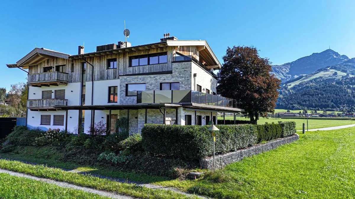 3-Zimmer-Wohnung kaufen in Kitzbühel – 145 m², € 2.400.000 – Bild 14 von 15