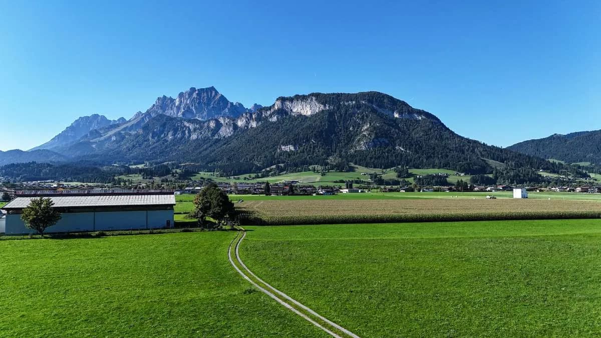 3-Zimmer-Wohnung kaufen in Kitzbühel – 145 m², € 2.400.000 – Bild 15 von 15