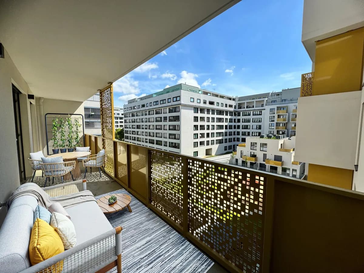 3-Zimmer-Wohnung kaufen in Wien – 88,1 m², € 619.000 – Bild 4 von 16