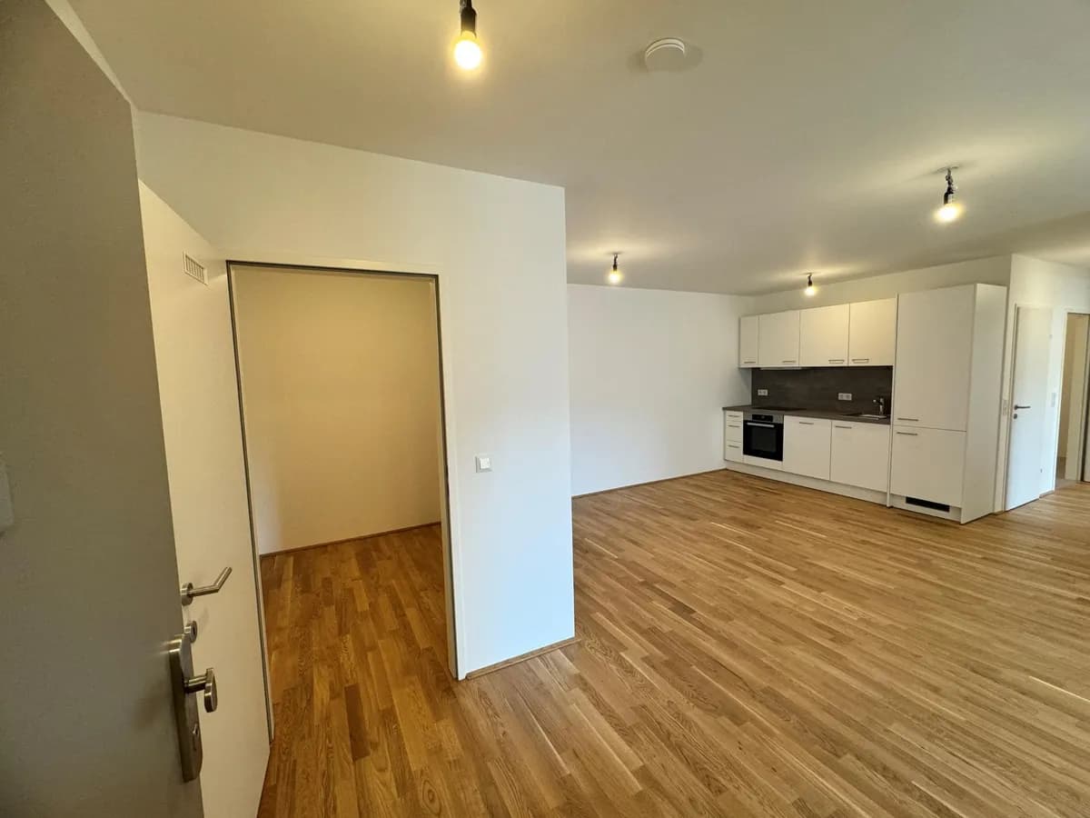 3-Zimmer-Wohnung kaufen in Wien – 88,1 m², € 619.000 – Bild 5 von 16