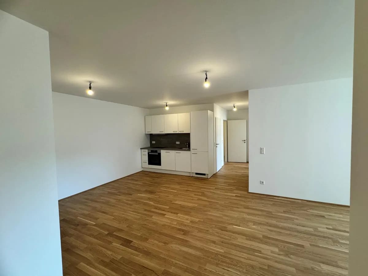 3-Zimmer-Wohnung kaufen in Wien – 88,1 m², € 619.000 – Bild 6 von 16