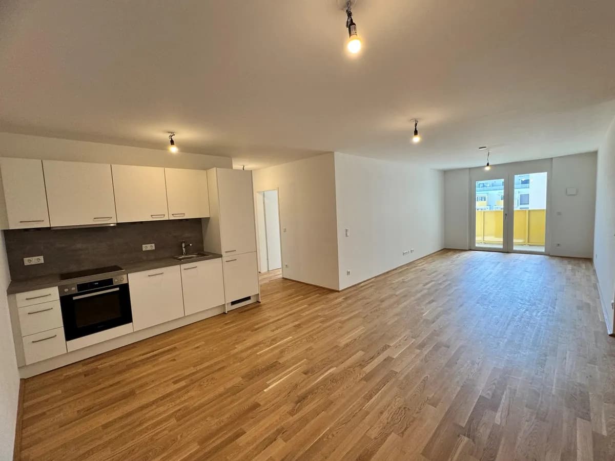 3-Zimmer-Wohnung kaufen in Wien – 88,1 m², € 619.000 – Bild 7 von 16