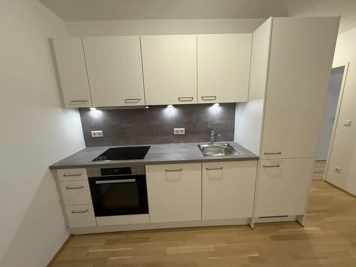 3-Zimmer-Wohnung kaufen in Wien – 88,1 m², € 619.000 – Bild 8 von 16