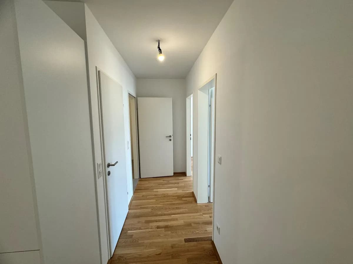 3-Zimmer-Wohnung kaufen in Wien – 88,1 m², € 619.000 – Bild 9 von 16