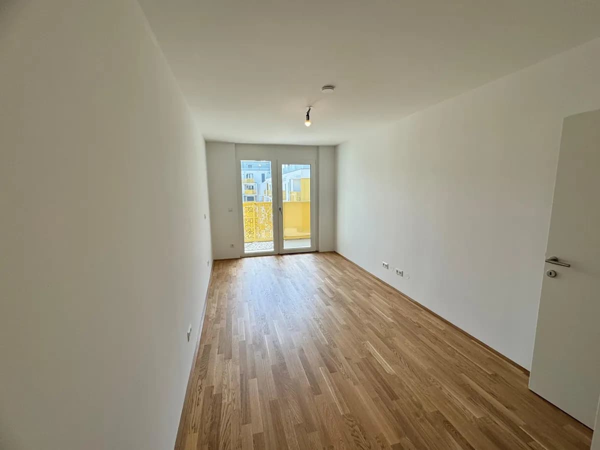 3-Zimmer-Wohnung kaufen in Wien – 88,1 m², € 619.000 – Bild 10 von 16