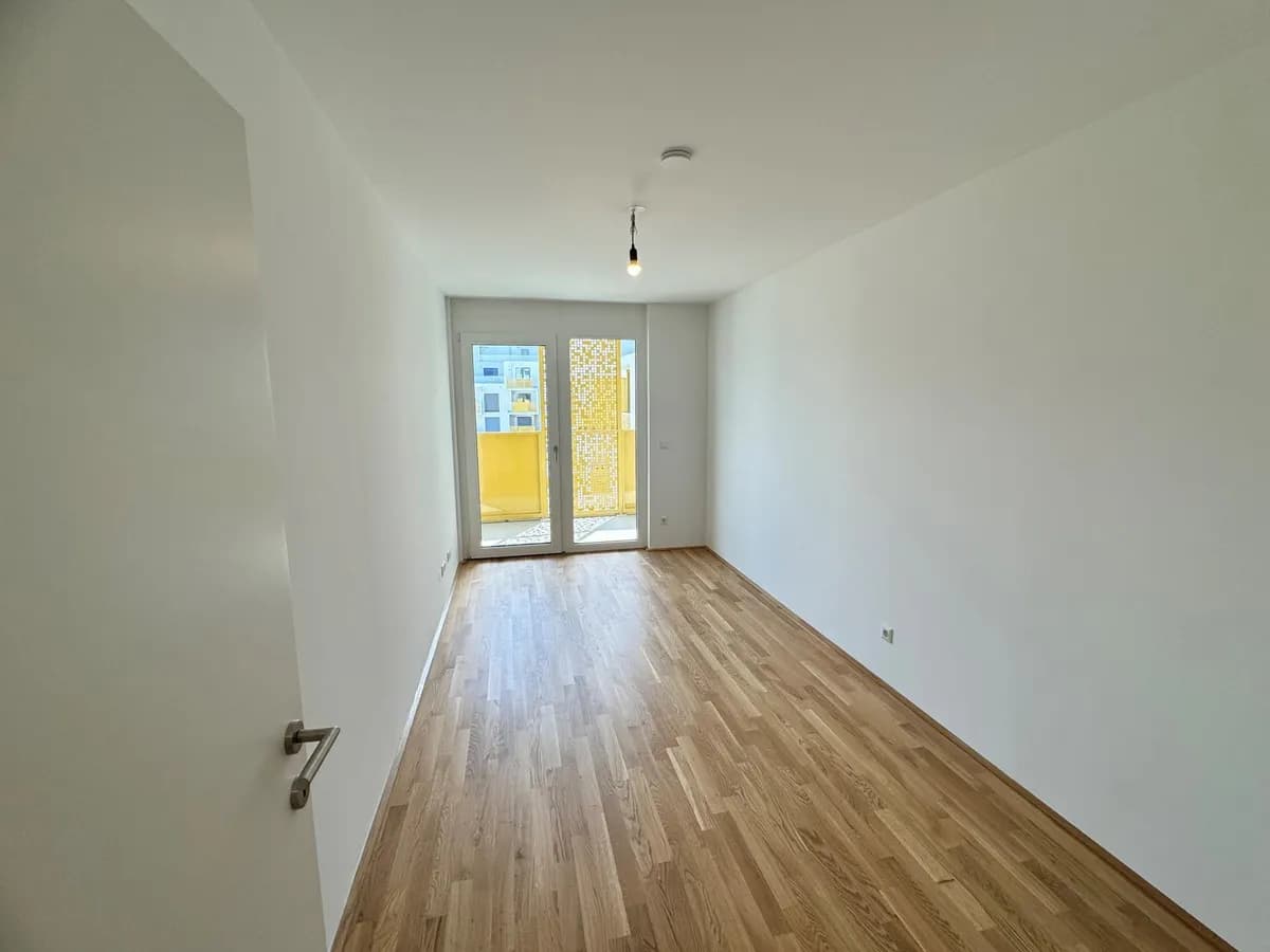3-Zimmer-Wohnung kaufen in Wien – 88,1 m², € 619.000 – Bild 11 von 16