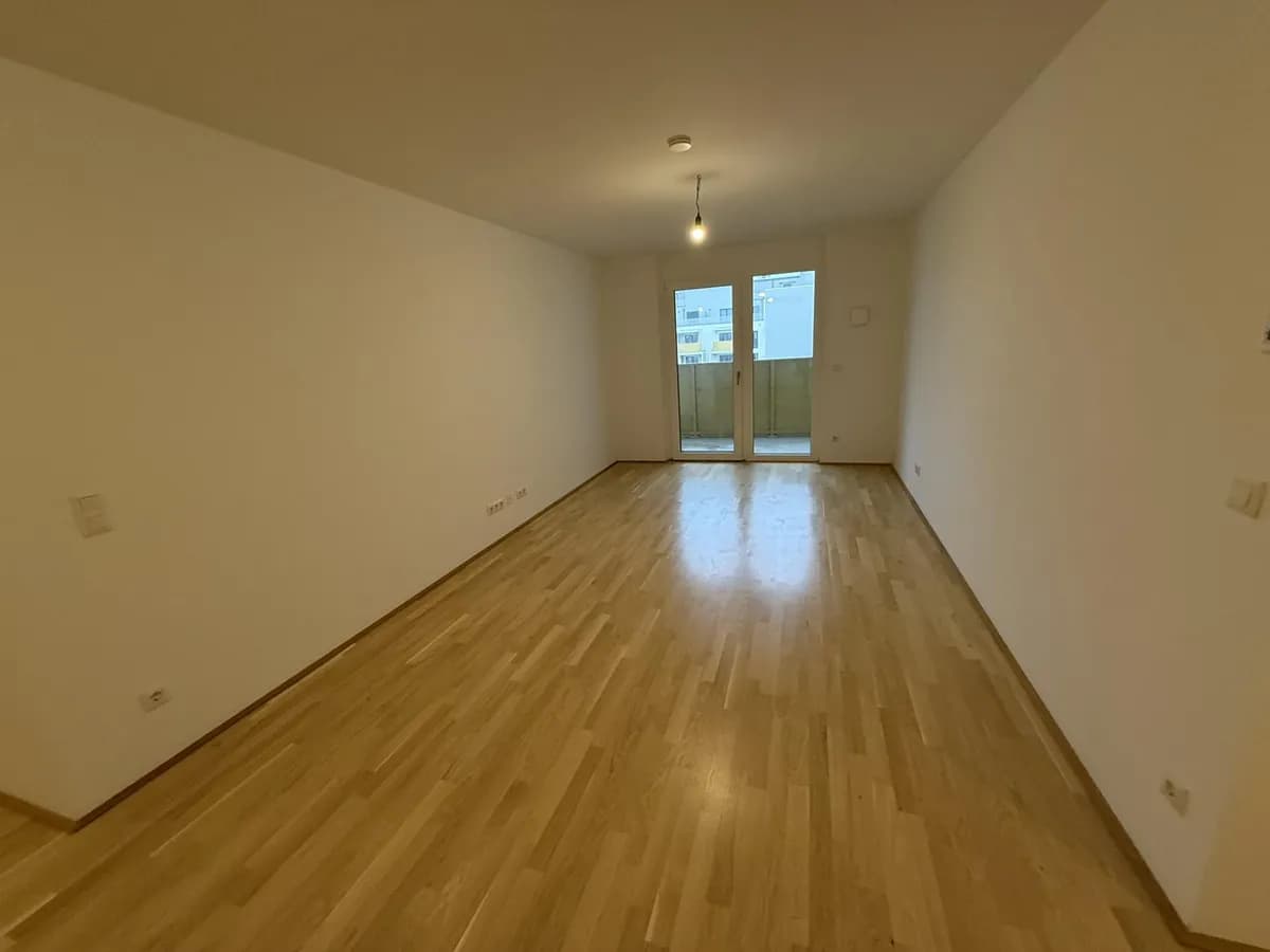 3-Zimmer-Wohnung kaufen in Wien – 88,1 m², € 619.000 – Bild 12 von 16