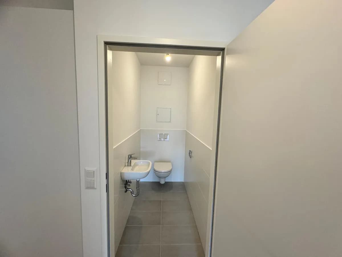 3-Zimmer-Wohnung kaufen in Wien – 88,1 m², € 619.000 – Bild 13 von 16