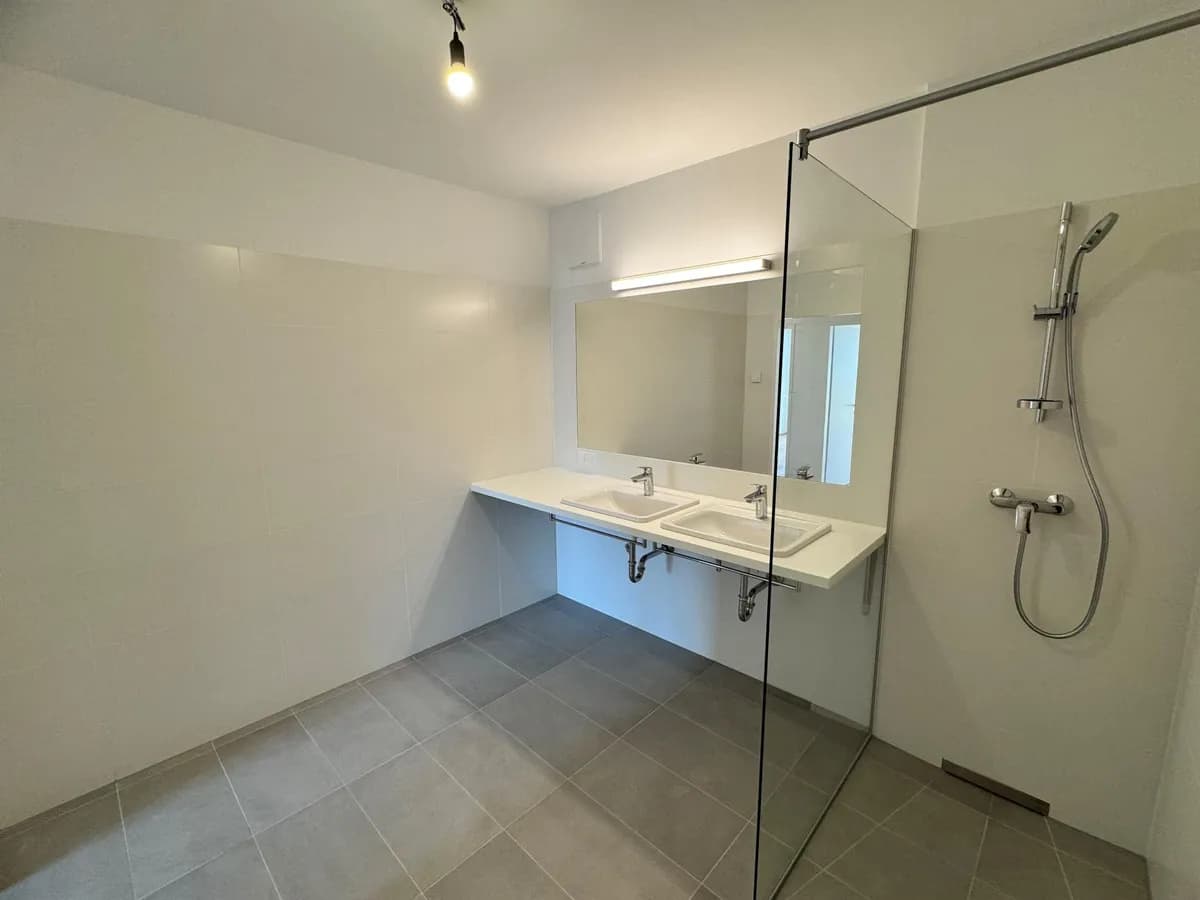 3-Zimmer-Wohnung kaufen in Wien – 88,1 m², € 619.000 – Bild 14 von 16