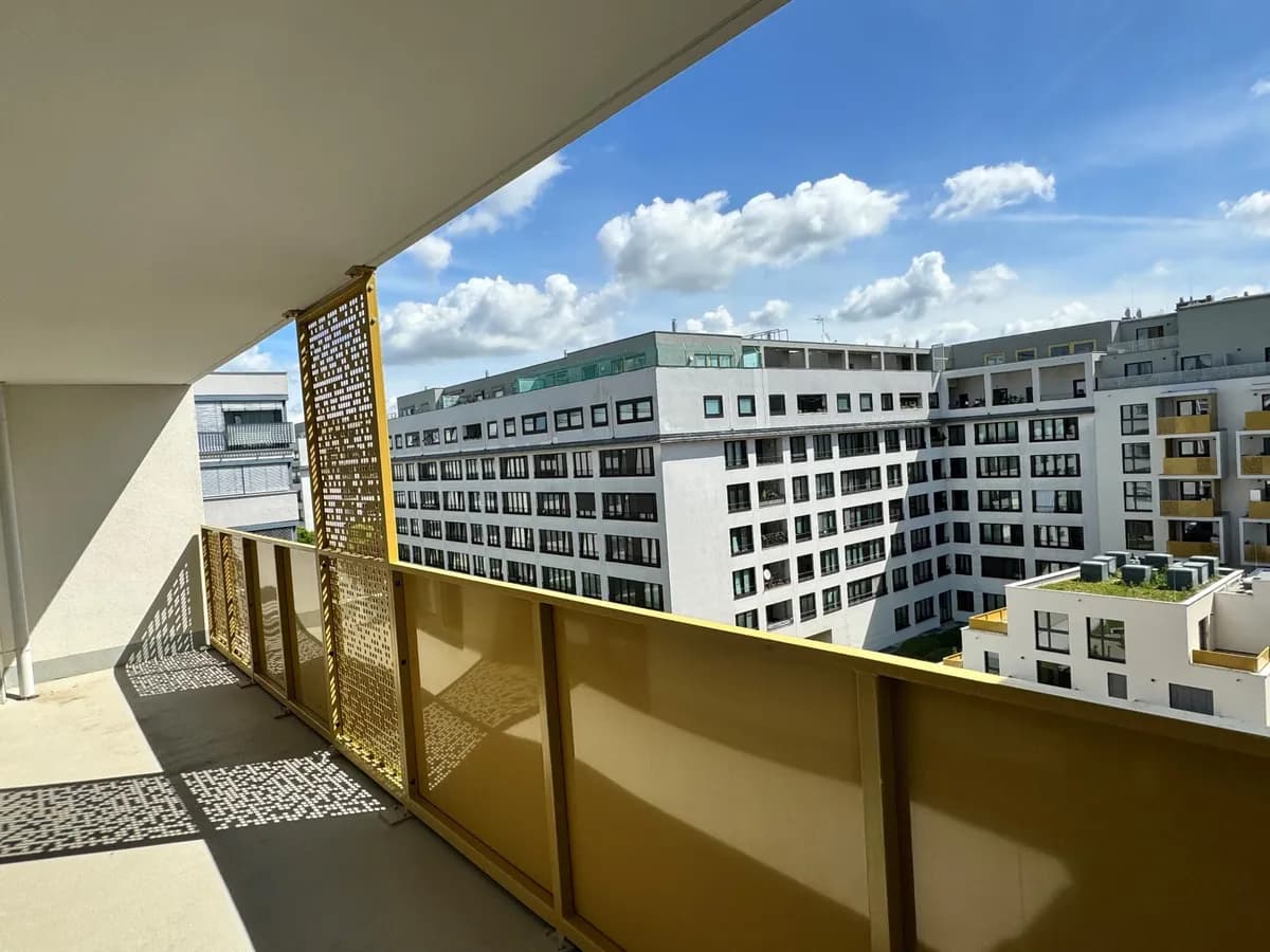 3-Zimmer-Wohnung kaufen in Wien – 88,1 m², € 619.000 – Bild 15 von 16