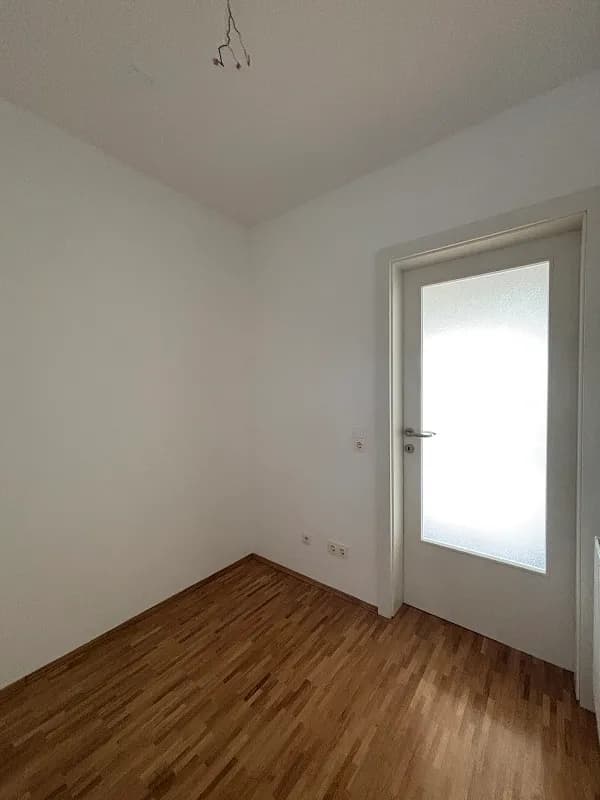 3-Zimmer-Wohnung mieten in Murtal – 75,3 m², € 502 – Bild 2 von 14
