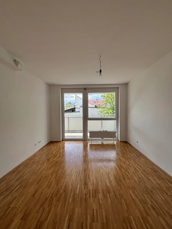 3-Zimmer-Wohnung mieten in Murtal – 75,3 m², € 502 – Bild 3 von 14