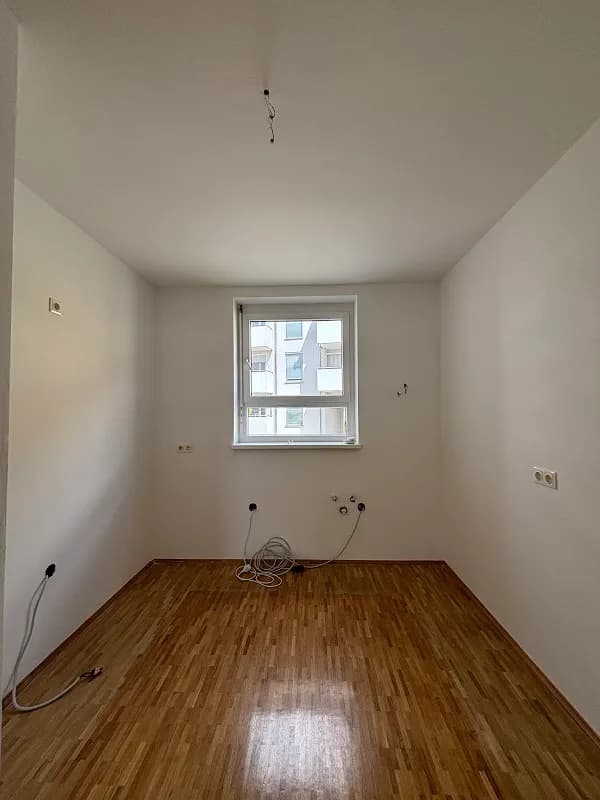 3-Zimmer-Wohnung mieten in Murtal – 75,3 m², € 502 – Bild 4 von 14