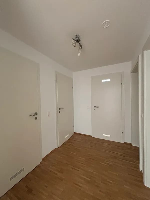3-Zimmer-Wohnung mieten in Murtal – 75,3 m², € 502 – Bild 5 von 14