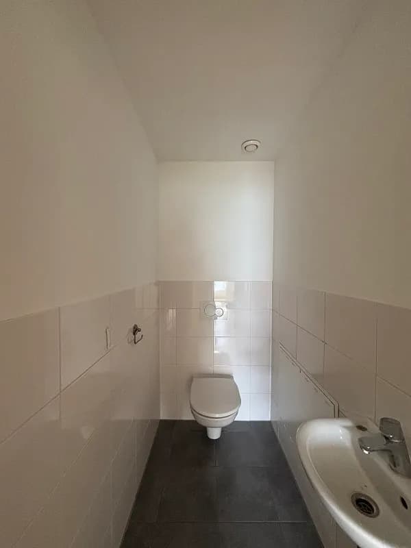 3-Zimmer-Wohnung mieten in Murtal – 75,3 m², € 502 – Bild 6 von 14