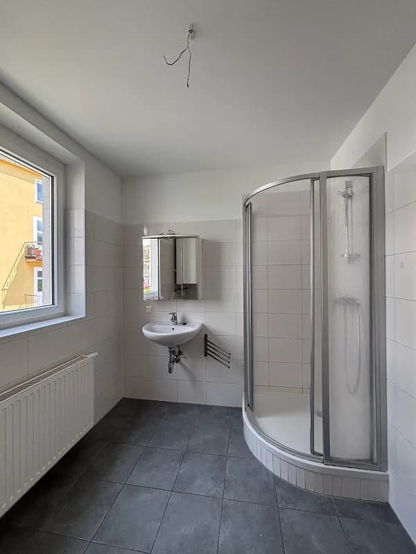 3-Zimmer-Wohnung mieten in Murtal – 75,3 m², € 502 – Bild 8 von 14