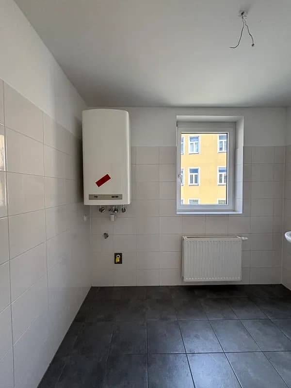3-Zimmer-Wohnung mieten in Murtal – 75,3 m², € 502 – Bild 9 von 14