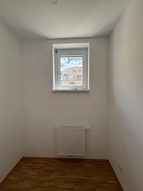 3-Zimmer-Wohnung mieten in Murtal – 75,3 m², € 502 – Bild 10 von 14