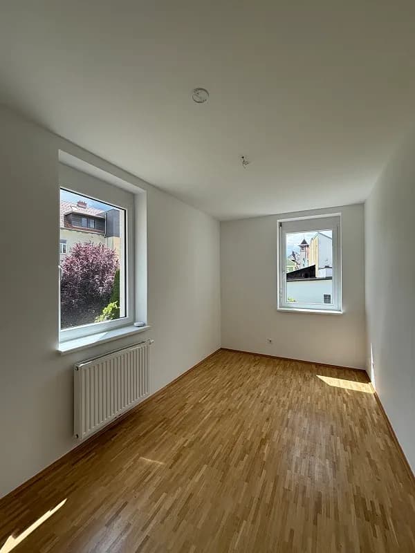 3-Zimmer-Wohnung mieten in Murtal – 75,3 m², € 502 – Bild 11 von 14