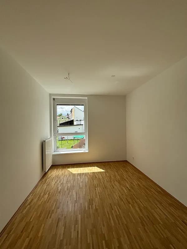3-Zimmer-Wohnung mieten in Murtal – 75,3 m², € 502 – Bild 12 von 14
