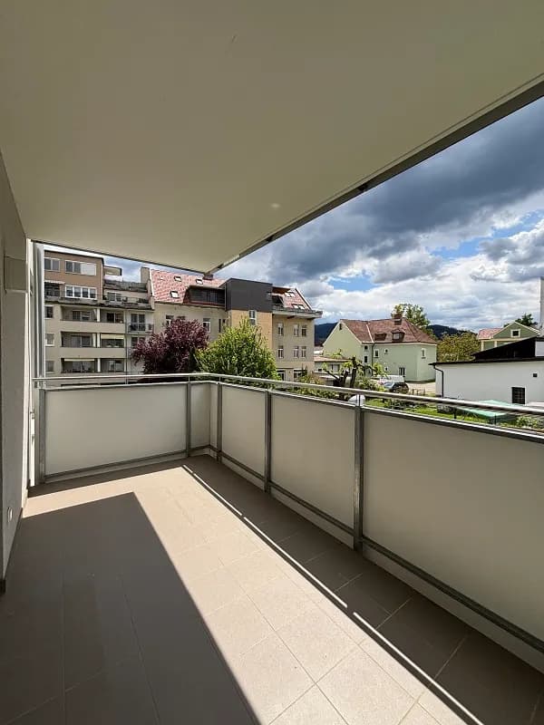 3-Zimmer-Wohnung mieten in Murtal – 75,3 m², € 502 – Bild 13 von 14