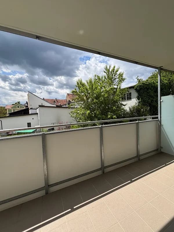 3-Zimmer-Wohnung mieten in Murtal – 75,3 m², € 502 – Bild 14 von 14