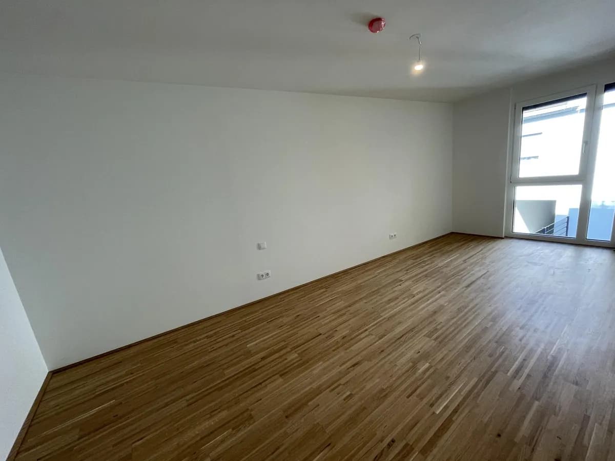 2-Zimmer-Wohnung kaufen in Wien – 57,26 m², € 369.500 – Bild 4 von 10